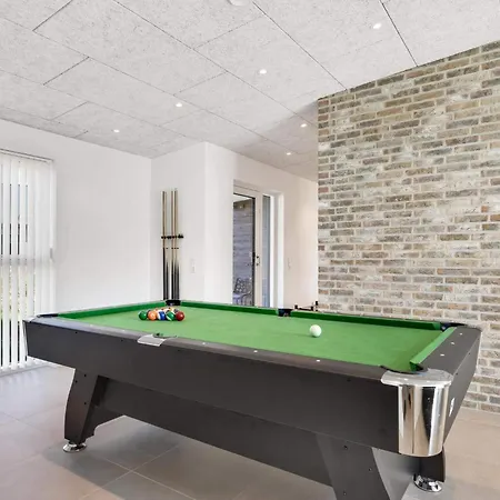 Stylish Retreat - By Traum Ferienhaus *