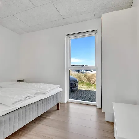 Ferienhaus Stylish Retreat - By Traum *