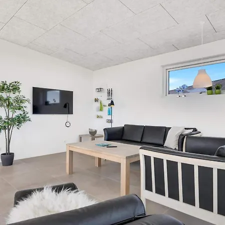 Stylish Retreat - By Traum Ferienhaus *