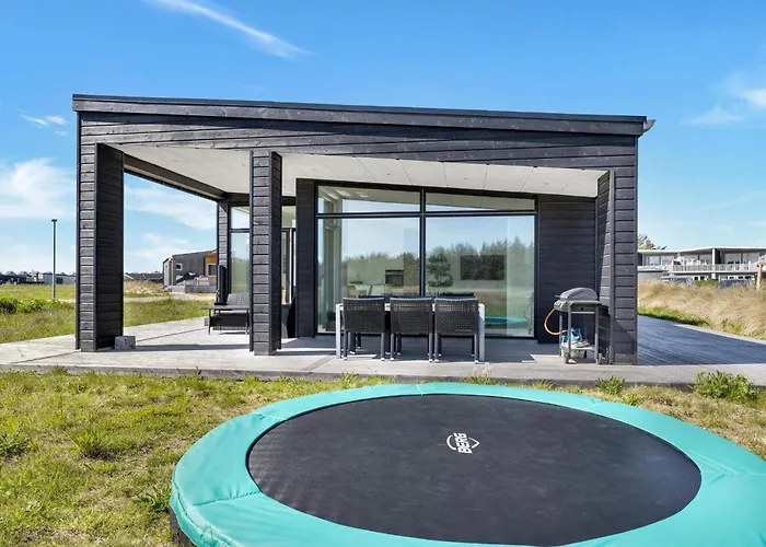 別荘 Stylish Retreat - By Traum