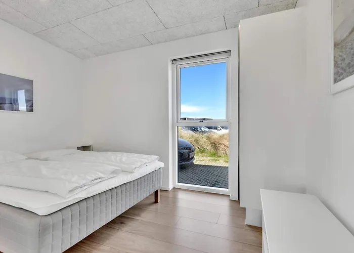 別荘 Stylish Retreat - By Traum *